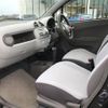 suzuki alto-eco 2014 CFJ1734811 image 24
