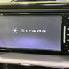 toyota noah 2017 CFJ1792749 image 6