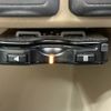 honda n-one 2013 -HONDA--N ONE DBA-JG1--JG1-1010288---HONDA--N ONE DBA-JG1--JG1-1010288- image 8