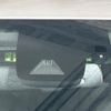 toyota prius 2021 -TOYOTA--Prius 6AA-ZVW55--ZVW55-6022521---TOYOTA--Prius 6AA-ZVW55--ZVW55-6022521- image 5