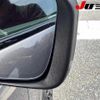 maserati levante 2020 CFJ1340275 image 16