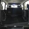 toyota hiace-van 2018 quick_quick_QDF-GDH201V_GDH201-1004480 image 3