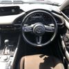 mazda mazda3 2021 -MAZDA--MAZDA3 5BA-BPFP--BPFP-117963---MAZDA--MAZDA3 5BA-BPFP--BPFP-117963- image 11