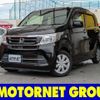 honda n-wgn 2016 -HONDA--N WGN DBA-JH1--JH1-1307867---HONDA--N WGN DBA-JH1--JH1-1307867- image 1