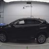 lexus nx 2014 -LEXUS 【金沢 332す8080】--Lexus NX AYZ15-1002711---LEXUS 【金沢 332す8080】--Lexus NX AYZ15-1002711- image 5