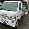 suzuki carry-truck 2004 -SUZUKI--Carry Truck LE-DA63T--DA63T-221651---SUZUKI--Carry Truck LE-DA63T--DA63T-221651- image 2