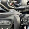 toyota vitz 2019 -TOYOTA--Vitz DBA-NSP130--NSP130-4011366---TOYOTA--Vitz DBA-NSP130--NSP130-4011366- image 17