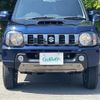 suzuki jimny 2015 -SUZUKI--Jimny ABA-JB23W--JB23W-736719---SUZUKI--Jimny ABA-JB23W--JB23W-736719- image 31