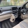daihatsu cast 2018 CFJ1721992 image 14