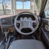 nissan leopard 1990 -NISSAN--Leopard GF31--040648---NISSAN--Leopard GF31--040648- image 10