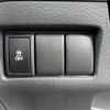 suzuki spacia 2013 -SUZUKI--Spacia DBA-MK32S--MK32S-512555---SUZUKI--Spacia DBA-MK32S--MK32S-512555- image 16