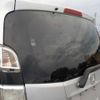 honda n-wgn 2016 -HONDA--N WGN DBA-JH2--JH2-1106778---HONDA--N WGN DBA-JH2--JH2-1106778- image 15