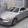 lexus sc 2006 -LEXUS--Lexus SC DBA-UZZ40--UZZ40-9006738---LEXUS--Lexus SC DBA-UZZ40--UZZ40-9006738- image 1