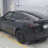 tesla tesla-modely 2023 CFJ1552444 image 7