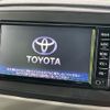 toyota pixis-epoch 2018 -TOYOTA--Pixis Epoch DBA-LA350A--LA350A-0012065---TOYOTA--Pixis Epoch DBA-LA350A--LA350A-0012065- image 2