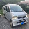 daihatsu hijet-van 2002 -DAIHATSU--Hijet Van TE-S200V--S200V-0096988---DAIHATSU--Hijet Van TE-S200V--S200V-0096988- image 2