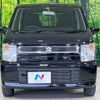 suzuki wagon-r 2020 -SUZUKI--Wagon R 5AA-MH95S--MH95S-149681---SUZUKI--Wagon R 5AA-MH95S--MH95S-149681- image 15