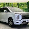 mitsubishi delica-d5 2022 CFJ1577363 image 18