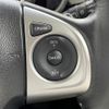 honda n-box 2017 -HONDA--N BOX DBA-JF2--JF2-2507785---HONDA--N BOX DBA-JF2--JF2-2507785- image 7