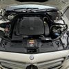 mercedes-benz cls-class 2013 -MERCEDES-BENZ--Benz CLS RBA-218959C--WDD2189592A097813---MERCEDES-BENZ--Benz CLS RBA-218959C--WDD2189592A097813- image 2