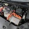 toyota harrier 2018 -TOYOTA--Harrier DAA-AVU65W--AVU65-0058864---TOYOTA--Harrier DAA-AVU65W--AVU65-0058864- image 18