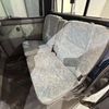 daihatsu hijet-deck-van 1998 Mitsuicoltd_DHDV001668R0707 image 17