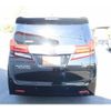 toyota alphard 2016 quick_quick_DBA-GGH30W_GGH30-0013005 image 2