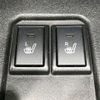 suzuki jimny 2024 -SUZUKI--Jimny 3BA-JB64W--JB64W-343818---SUZUKI--Jimny 3BA-JB64W--JB64W-343818- image 8