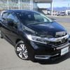 honda shuttle 2019 -HONDA--Shuttle 6BA-GK8--GK8-2103131---HONDA--Shuttle 6BA-GK8--GK8-2103131- image 1