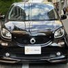 smart forfour 2018 quick_quick_453044_WME4530442Y183680 image 15