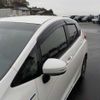 honda fit 2014 -HONDA 【野田 500】--Fit DAA-GP5--GP5-3058578---HONDA 【野田 500】--Fit DAA-GP5--GP5-3058578- image 9