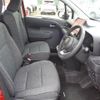 toyota sienta 2023 -TOYOTA--Sienta 6AA-MXPL15G--MXPL15-1012105---TOYOTA--Sienta 6AA-MXPL15G--MXPL15-1012105- image 13