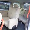 nissan serena 2018 -NISSAN--Serena C27--C27-006393---NISSAN--Serena C27--C27-006393- image 11