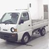 suzuki carry-truck 1996 -SUZUKI--Carry Truck DC51T-447160---SUZUKI--Carry Truck DC51T-447160- image 5