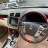 toyota crown 2012 quick_quick_DBA-GRS200_GRS200-0083274 image 2