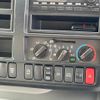 hino dutro 2014 GOO_NET_EXCHANGE_0508221A30250613W002 image 21