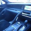 lexus lc 2021 CFJ1843256 image 21