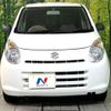 suzuki alto-van 2013 -SUZUKI--Alto Van HBD-HA25V--HA25V-760258---SUZUKI--Alto Van HBD-HA25V--HA25V-760258- image 14
