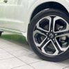 honda vezel 2020 quick_quick_RU3_RU3-1365987 image 13