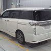 nissan elgrand 2015 -NISSAN--Elgrand DBA-TE52--TE52-081253---NISSAN--Elgrand DBA-TE52--TE52-081253- image 11