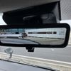 toyota hiace-wagon 2025 -TOYOTA--Hiace Wagon 3BA-TRH219W--TRH219-0049***---TOYOTA--Hiace Wagon 3BA-TRH219W--TRH219-0049***- image 13