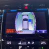 toyota harrier 2018 quick_quick_DBA-ZSU60W_ZSU60W-0153260 image 20