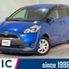 toyota sienta 2015 quick_quick_NSP170G_NSP170-7017775 image 1