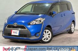 toyota sienta 2015 quick_quick_NSP170G_NSP170-7017775