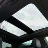 toyota camry 2022 CFJ1765977 image 26