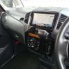nissan roox 2012 CFJ1728220 image 12