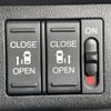 honda stepwagon 2016 -HONDA--Stepwgn DBA-RP3--RP3-1032287---HONDA--Stepwgn DBA-RP3--RP3-1032287- image 23