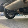 toyota corolla-cross 2021 CFJ1805190 image 25