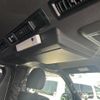 toyota hiace-van 2019 CFJ1755724 image 7