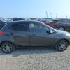 mazda demio 2014 CFJ1530218 image 1
